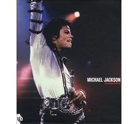 Michael Jackson - Les Images D'une Vie