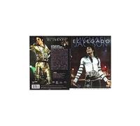 Michael Jackson : L'héritage / Michael Jackson: The Legacy