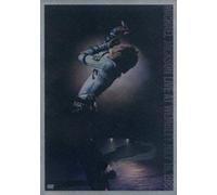 Michael Jackson - Live At Wembley 7.16.1988 (English Subtitles) [Japan Dvd] Eibp-130