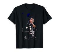 Michael Jackson Live California Bad Tour par Michael Grecco T-Shirt