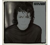 Michael Jackson - Man in the mirror