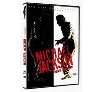 Michael Jackson - Man in the mirror G