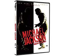 Michael Jackson - Man in the mirror
