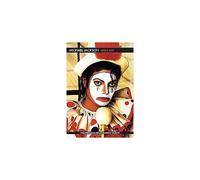 Michael Jackson - Mega Box (Dvd, 2009, 4-Disc Set) Region 2