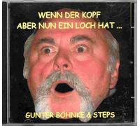 Michael Jackson - Michael Jackson and The Jackson Five Promo Press Tunisie+Unpublished bonus Remix