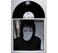 Michael Jackson - MICHAEL JACKSON - MAN IN THE MIRROR - 7 INCH VINYL / 45