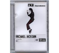 Michael Jackson - Number Ones