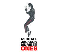Number Ones