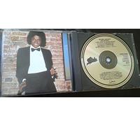 Michael Jackson - Off The Wall (1979) [Import]