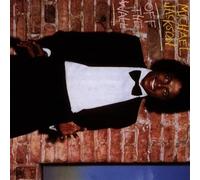 Michael Jackson – Off the Wall – CD – Epic