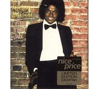 Michael Jackson - Off The Wall