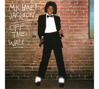 Off The Wall