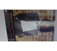 Michael Jackson - Off The Wall [Import]