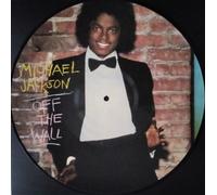 Off The Wall