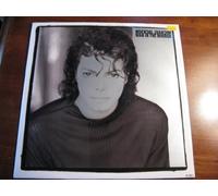 Michael Jackson - On in the Mirror