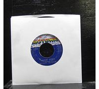 Michael Jackson - Rockin' Robin [Vinyl Single 7'']