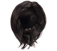 Michael Jackson Rubie's plastique 51917 Ensemble perruque et lunettes