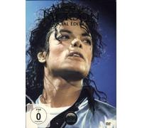 Michael Jackson [Se] [Import Allemand] (Import)