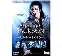 Michael Jackson story G