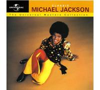 Michael Jackson - The Best 1000 [ Release] [Import]