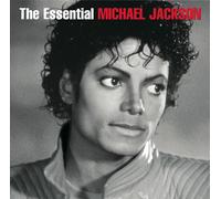 The Essential Michael Jackson