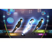 Michael Jackson: The Experience [Importer espagnol]