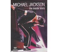 Michael Jackson: The Inside Story