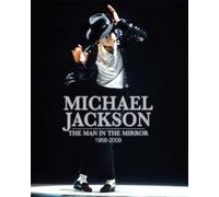 Michael Jackson : The Man in the Mirror : 1958-2009 – Parragon