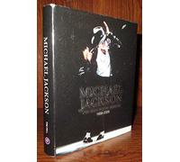 Michael Jackson: The Man in the Mirror 1958-2009