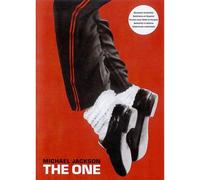 Michael Jackson – The One – Sony