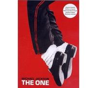 Michael Jackson - The One