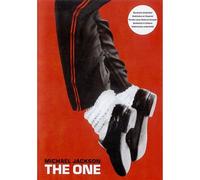 Michael Jackson – The One – Sony Music