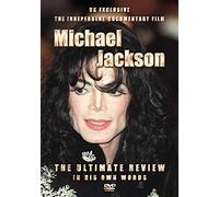 Michael Jackson: The Ultimate Review