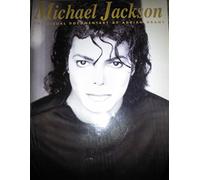 Michael Jackson: The Visual Documentary