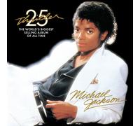 Thriller – Sony Music