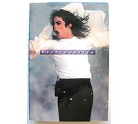 Michael Jackson: Unauthorized