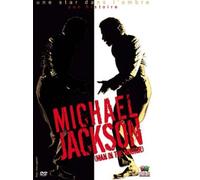 Michael Jackson, Une Star Dans L'ombre