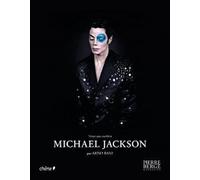 Michael Jackson: Vente aux enchères