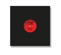 Vinile Michael Jackson - Fighting For Your Life