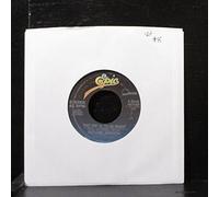 Michael Jackson - (VINYL 7") Don'T Stop Til You Get Enough / I Can'T Help It