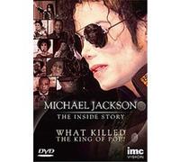 Michael Jackson - What Killed The King Of Pop? G