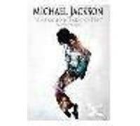 Michael Jackson-Who Killed The King of Pop [Import]