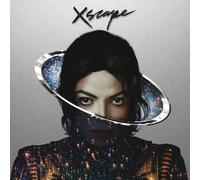 Sony Xscape