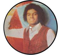 Michael Jackson - You Can't Win