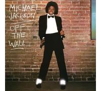 Michael Jackson's Journey From Motown to Off the Wall [Region 1] - DVD NEUF