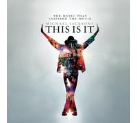 This is it
