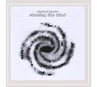 Michael Jacobs - Chasing the Wind