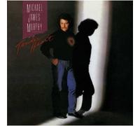 Michael James Murphy - Tender Heart [Import]