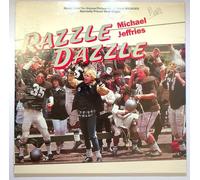 MICHAEL JEFFRIES / RAZZLE DAZZLE