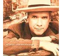 Michael Jerome Browne - Drive on [Import]
